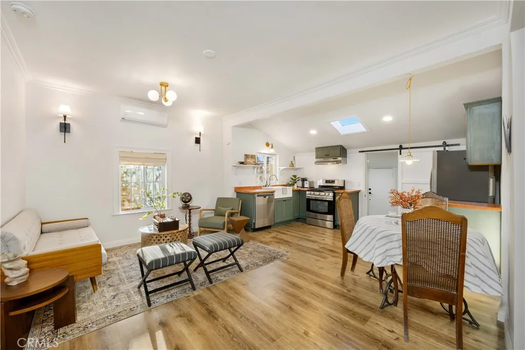 507 E Avenue 28, Los Angeles, California 90031 home-pic-10